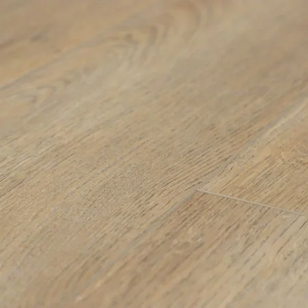 Виниловый пол Royce Ultima U1965 Дуб Олбери в Салавате