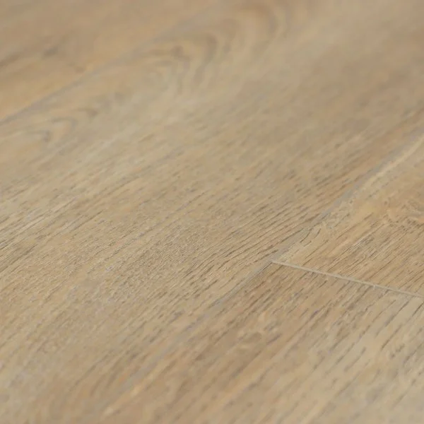 Виниловый пол Royce Ultima U1965 Дуб Олбери в Салавате