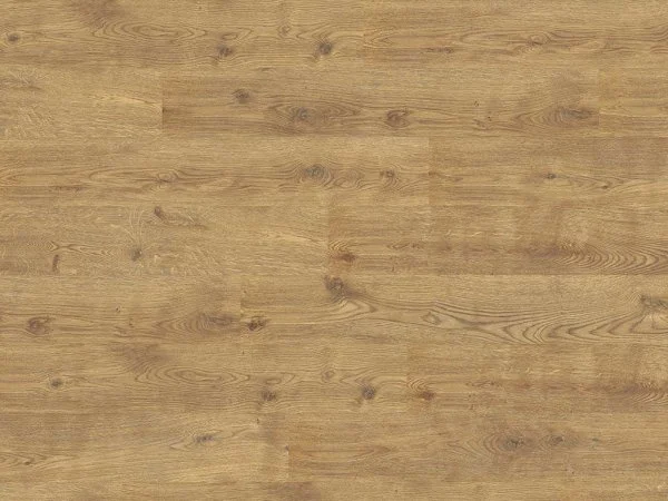 Ламинат Egger PRO 8/33 Дуб Гроув EPL089 в Салавате