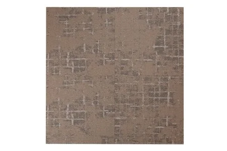 Ковровая плитка AW Macro 93 в Салавате