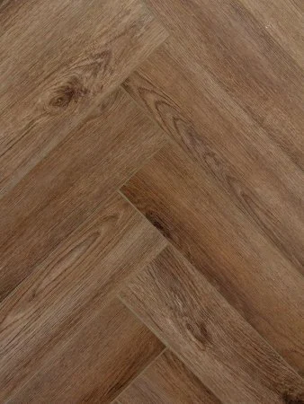 Плитка SPC Bonkeel Pine 4.5мм 404 в Салавате