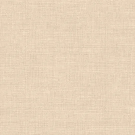 Обои Loymina Shade vol.2 SDR4, 002 в Салавате