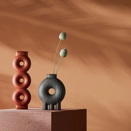 Обои Loymina Textile TXL3 012 в Салавате