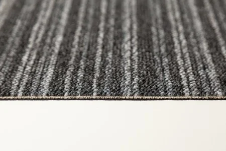 Ковровая плитка Bonkeel Space Strip в Салавате