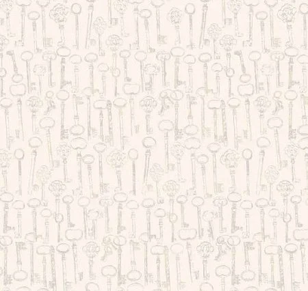 Обои Loymina Gallery Classic GC6, 001 в Салавате