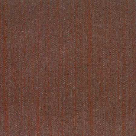 Ковровая плитка AW Marvel 89 в Салавате