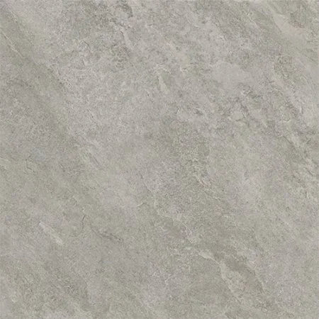 Керамогранит Vitra QuarStone Серый 60х60 (Натуральная и Реттифицированная) в Салавате