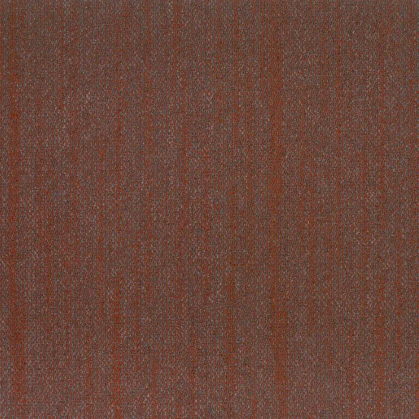 Ковровая плитка AW Marvel 89 в Салавате