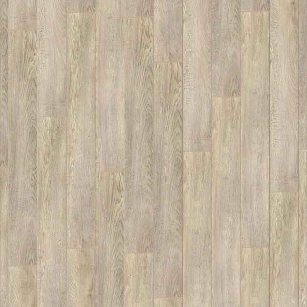 Ламинат Tarkett Pilot 1033 Линдберг в Салавате