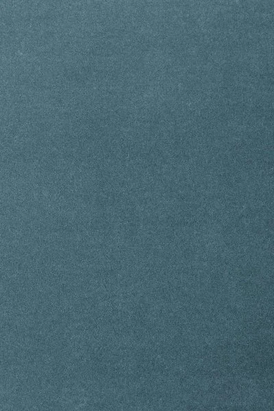 Ковровое покрытие AW Oinone 74 - (5м) в Салавате