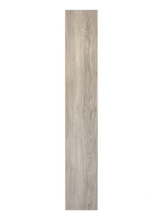 Плитка SPC Bonkeel Funky 3.85мм Gusto в Салавате