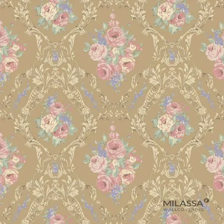 Обои Milassa Joli4, 012 в Салавате