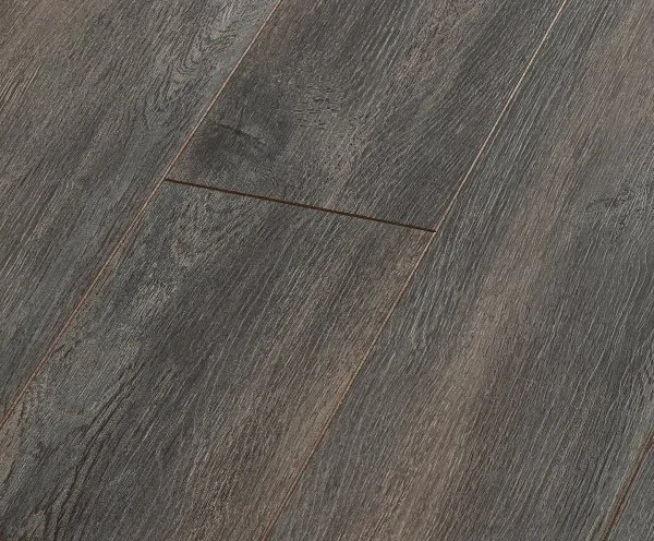 Ламинат Sunfloor 8/33 SF33VV-61 Дуб Бремен 4v в Салавате