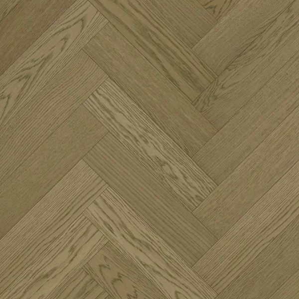 Паркетная доска Quartz Parquet Штучный паркет Дуб Конго 44-1258-54 в Салавате