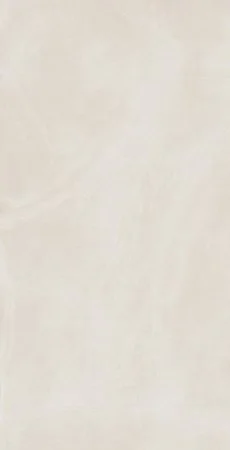 Керамогранит Italon Континуум Полар 80х160 (Натуральная и Реттифицированная) в Салавате