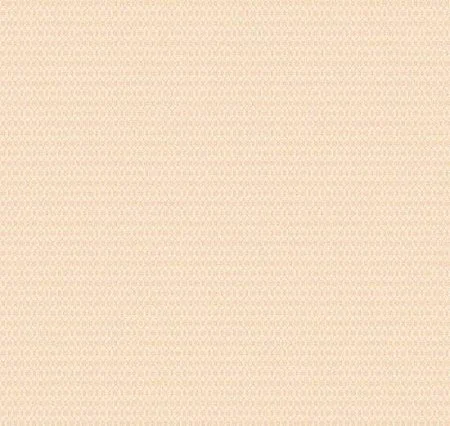 Обои Loymina Boudoir GT3, 007/1 в Салавате