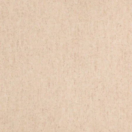 Линолеум Tarkett Travertine BEIGE 01 2.5 м в Салавате