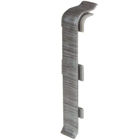 Соединитель INDO70 17 Алюминий в Салавате