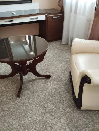 Ковровая плитка Bonkeel Star Beige в Салавате