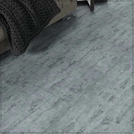 ПВХ плитка FineFlex Stone Гестола FX-206 в Салавате