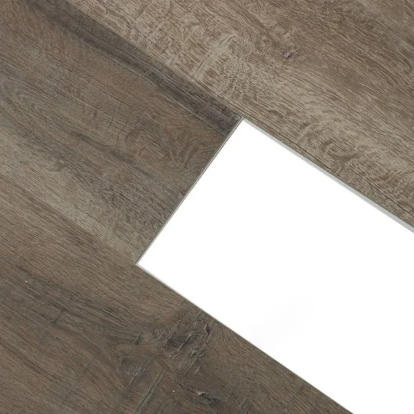 Виниловый пол Royce Ultima U1970 Дуб Дерби в Салавате