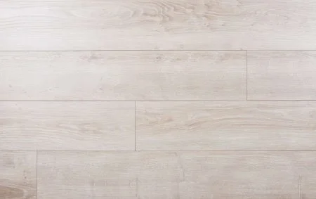 Ламинат Kronopol Aurum Gusto 4522 Tamala Oak в Салавате