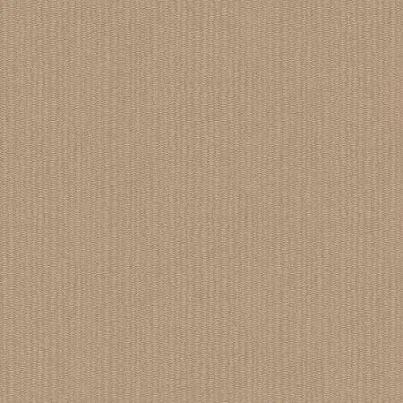 Обои Loymina Liberty LIB9, 002/2 в Салавате