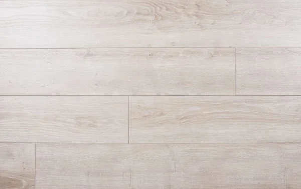 Ламинат Kronopol Aurum Gusto 4522 Tamala Oak в Салавате