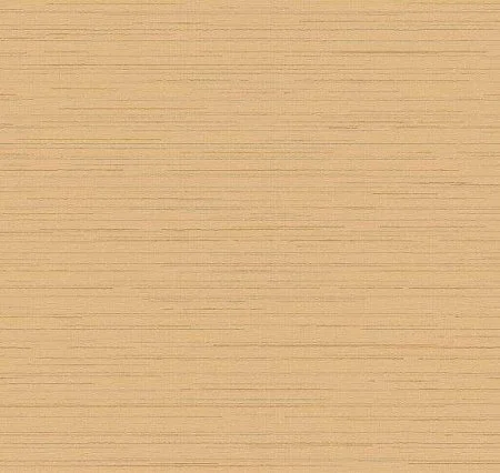 Обои Loymina Amazonia Ins9, 002 в Салавате