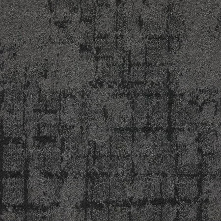 Ковровая плитка AW Macro 97 в Салавате