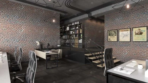 Кварц-виниловая плитка Alpine Floor Light Stone Ларнака ECO-15-2 2,5 мм. 43 класс в Салавате