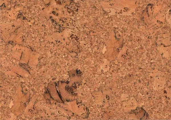 Настенное пробковое покрытие CorkStyle Vico Nat в Салавате