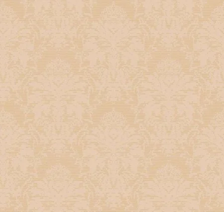 Обои Milassa Mirabelle MR4, 002 в Салавате