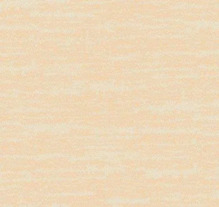 Обои Loymina Amazonia Ins8, 003 в Салавате