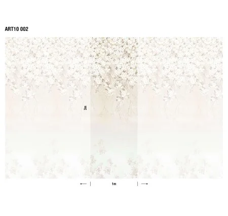 Обои Loymina Пейзаж ART10 002 в Салавате