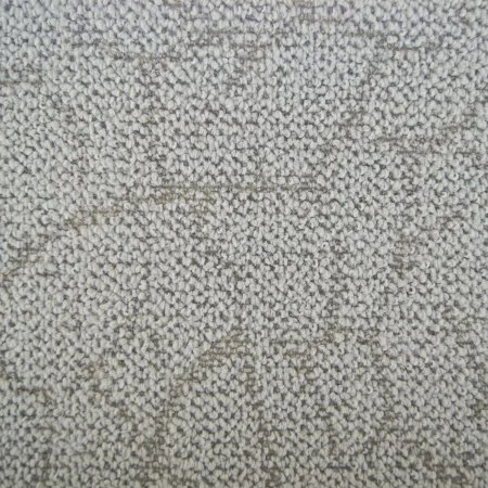 Ковровое покрытие Zartex Саванна 003 Серый - 3 м в Салавате