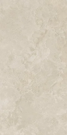 Керамогранит Vitra CityStone Травертин Клауд 60х120 (Натуральная и Реттифицированная) в Салавате