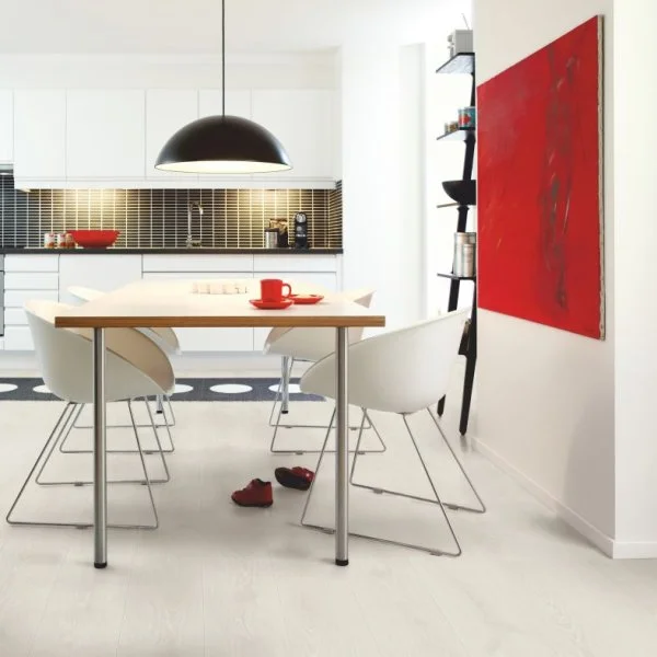 Ламинат Pergo Skara Pro Морозный Белый Дуб L1251-03866 в Салавате