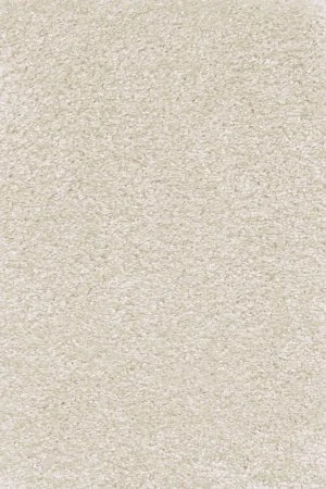 Ковровое покрытие AW Certosa 30 - (4м) в Салавате