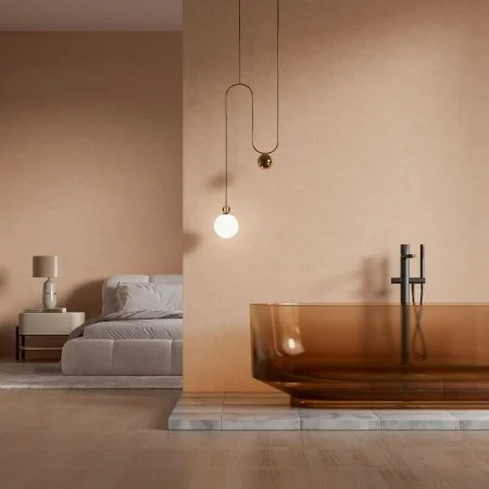 Обои Loymina Terra TER3 003/2 в Салавате