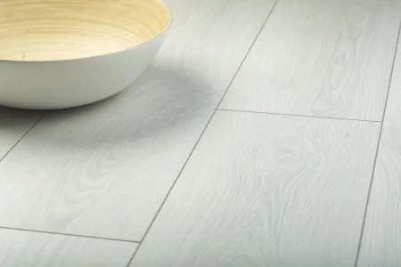 Ламинат Kronopol Platinium Milo 3305 Nike Oak в Салавате