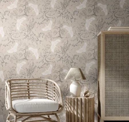 Обои Milassa Сканди Дзен JA1 002 в Салавате