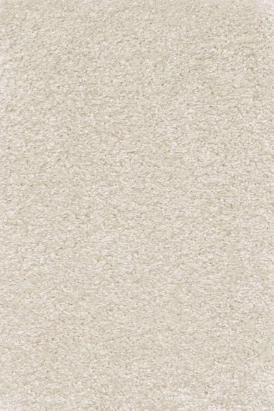 Ковровое покрытие AW Certosa 30 - (4м) в Салавате