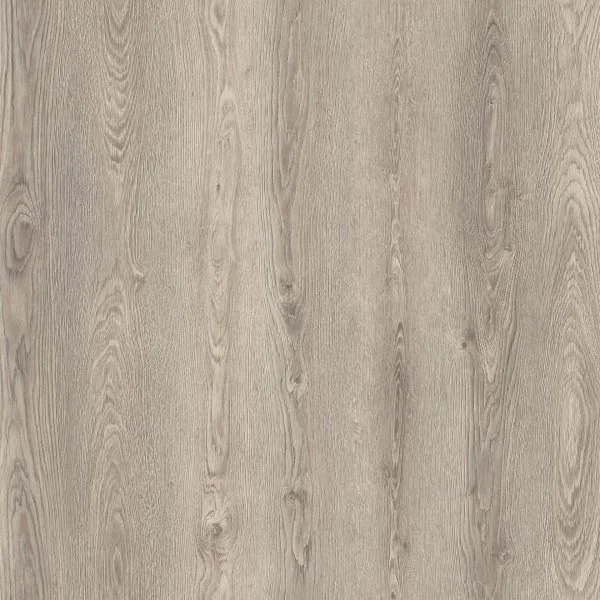 Ламинат Kronostar Biom 8/33 D50537 Дуб Трайон в Салавате