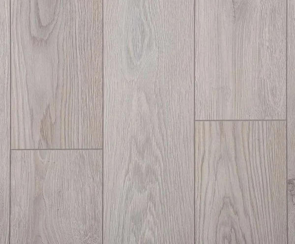 Ламинат Sunfloor 8/32 SF32TV-37 Дуб Лайн 4v в Салавате