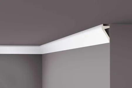 Карниз NMC Arstyl IL2 (105х50х2000мм) в Салавате