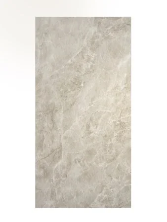 Плитка SPC Bonkeel TiXL 4мм 503 в Салавате