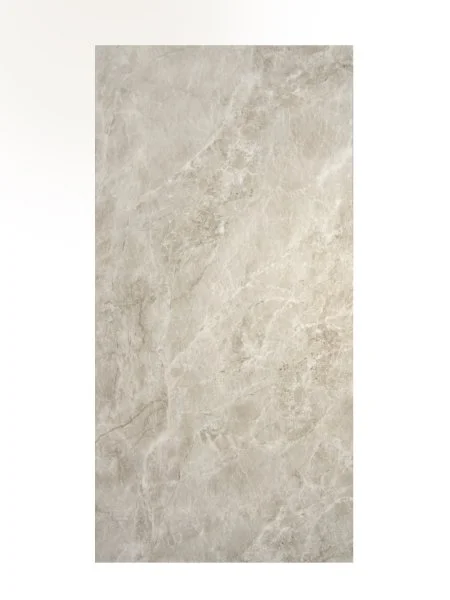 Плитка SPC Bonkeel TiXL 4мм 503 в Салавате