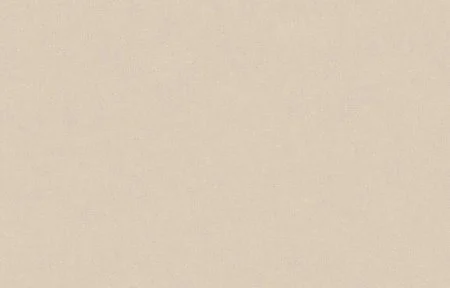 Обои Milassa Neo Classic Neo3, 002 в Салавате