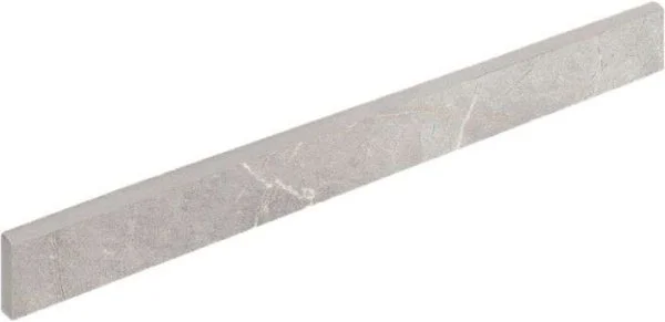 Керамогранит Italon Шарм Эво Империале 7.2x59 плинтус люкс в Салавате